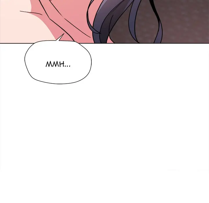 An Outsiders Way In Chapter 18 - Page 89