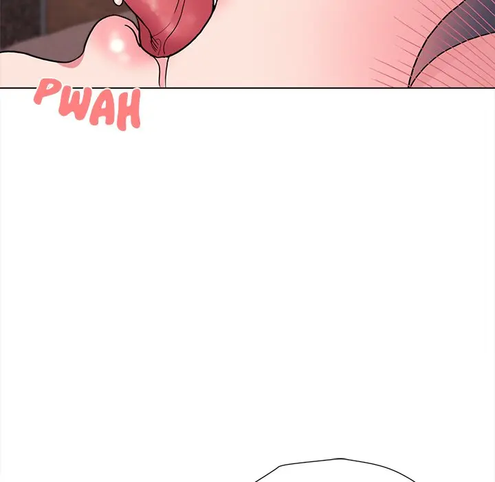 An Outsiders Way In Chapter 18 - Page 98