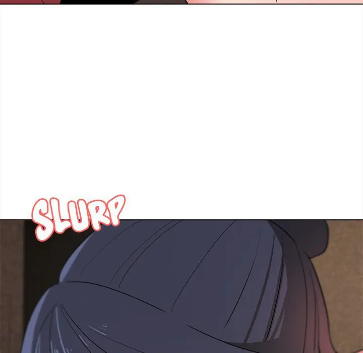 An Outsiders Way In Chapter 19 - Page 104