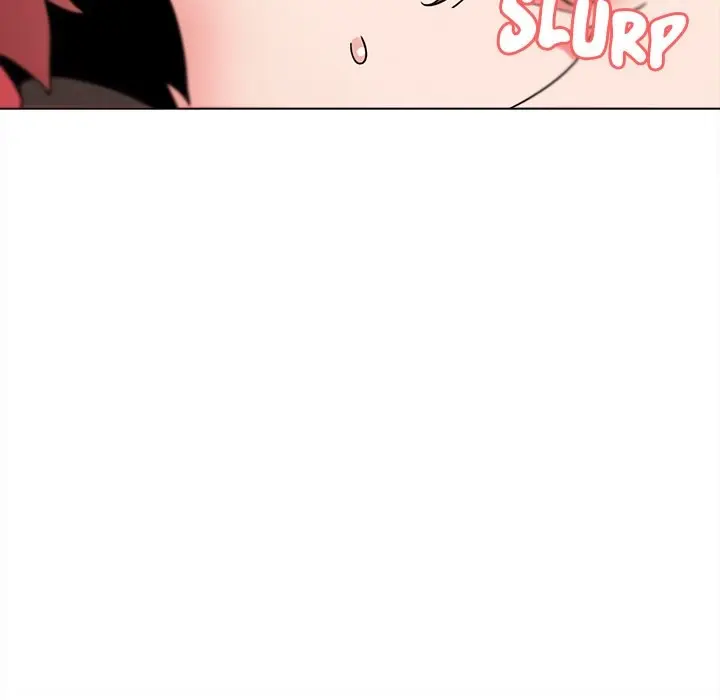 An Outsiders Way In Chapter 19 - Page 106