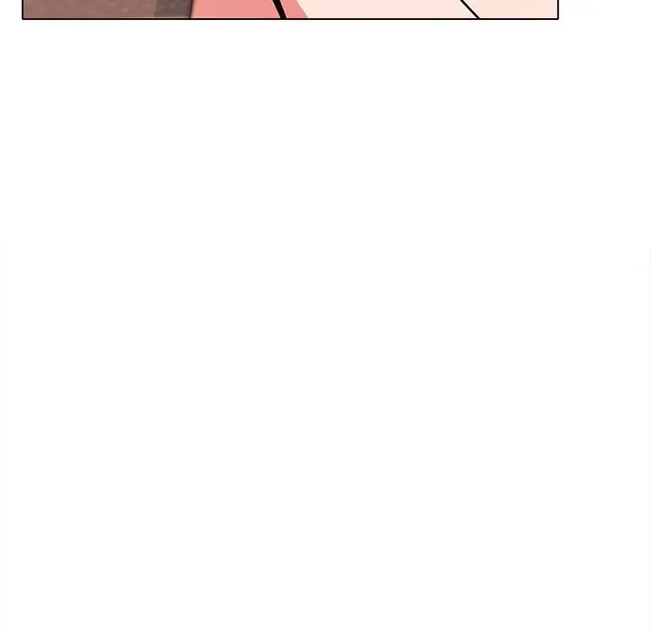 An Outsiders Way In Chapter 19 - Page 114