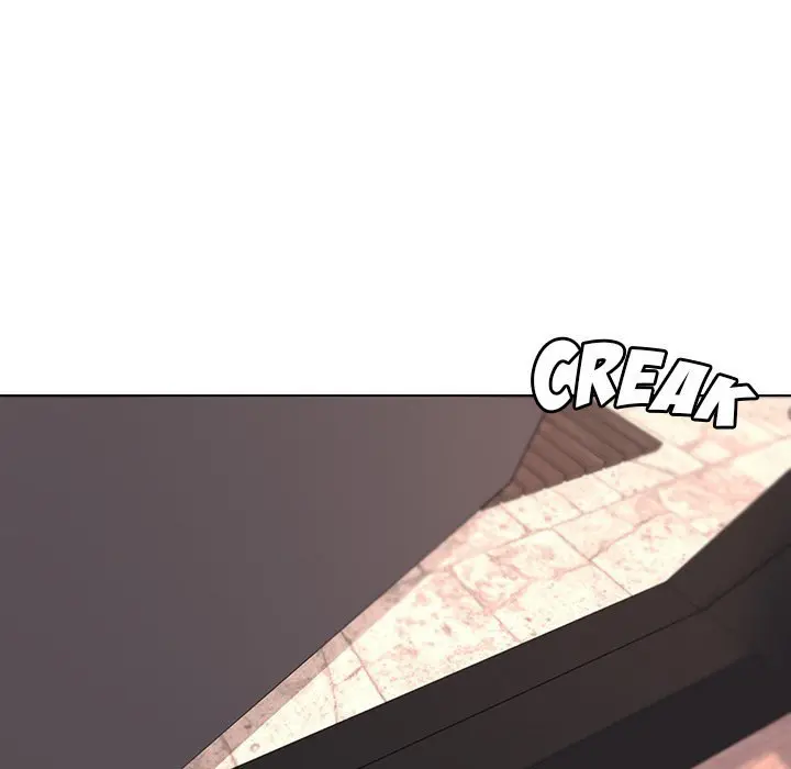 An Outsiders Way In Chapter 19 - Page 128