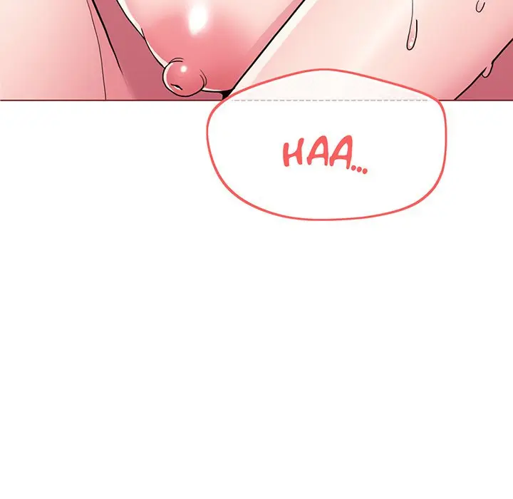 An Outsiders Way In Chapter 19 - Page 13