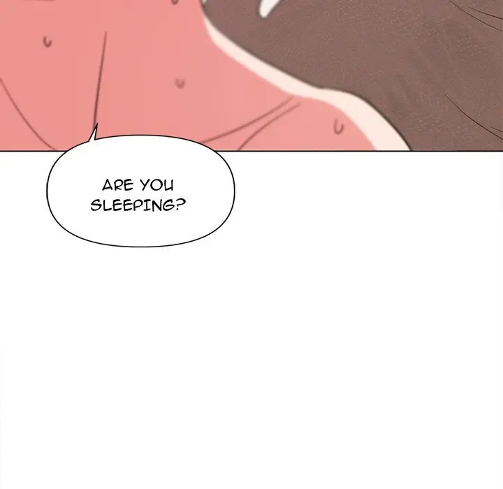 An Outsiders Way In Chapter 19 - Page 133