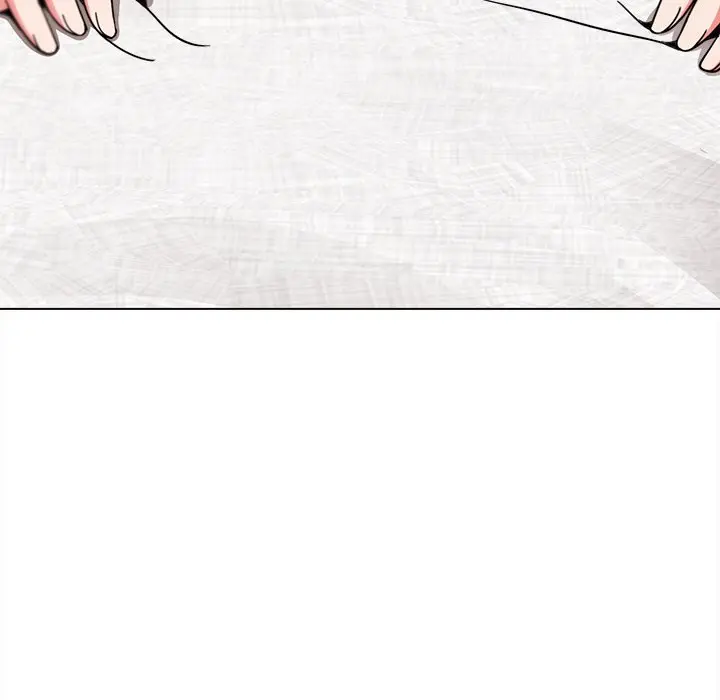 An Outsiders Way In Chapter 19 - Page 135