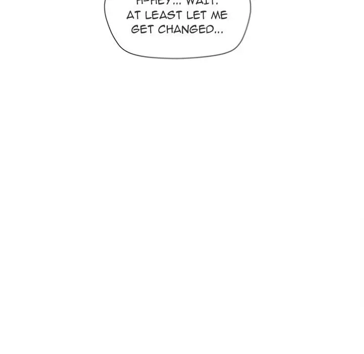 An Outsiders Way In Chapter 19 - Page 146