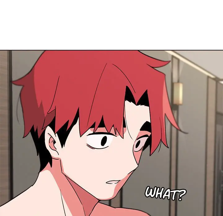 An Outsiders Way In Chapter 19 - Page 149