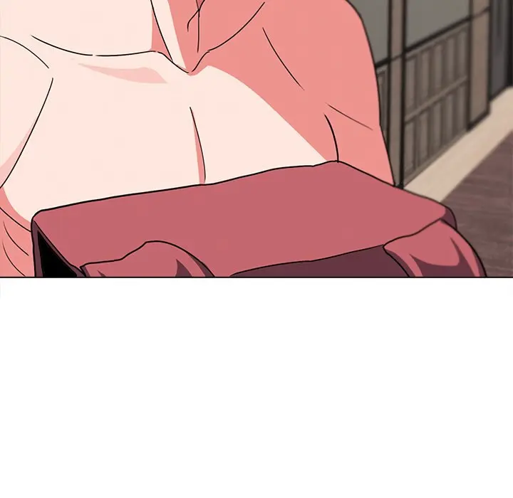An Outsiders Way In Chapter 19 - Page 150