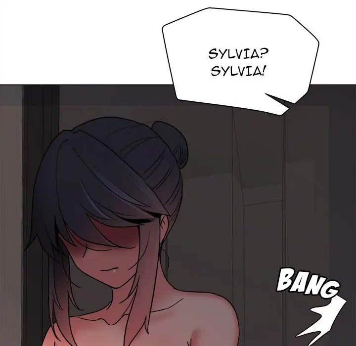 An Outsiders Way In Chapter 19 - Page 153