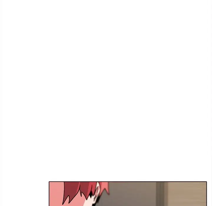 An Outsiders Way In Chapter 19 - Page 168