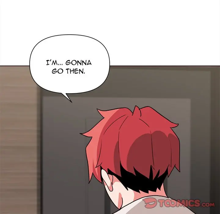 An Outsiders Way In Chapter 19 - Page 172