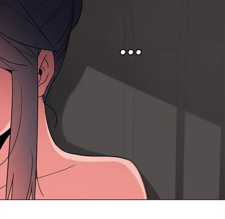 An Outsiders Way In Chapter 19 - Page 175