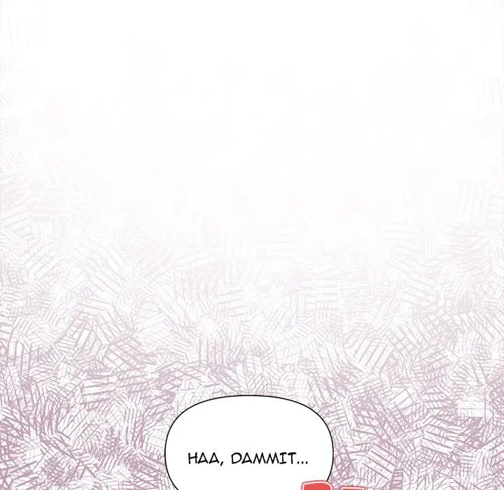 An Outsiders Way In Chapter 19 - Page 177