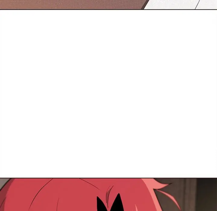 An Outsiders Way In Chapter 19 - Page 18