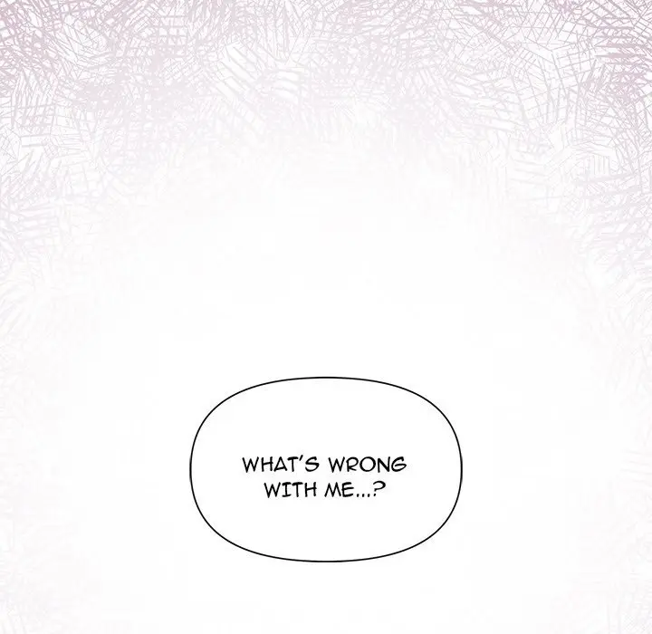 An Outsiders Way In Chapter 19 - Page 181