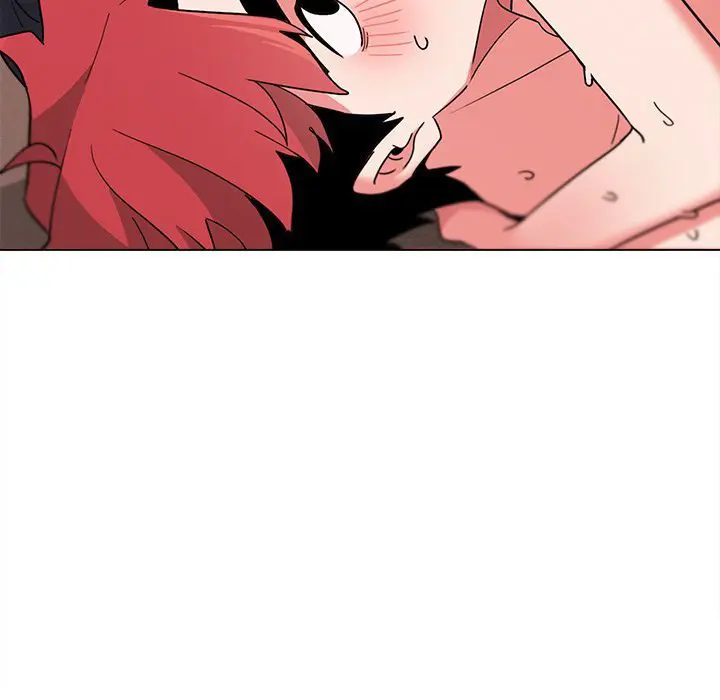 An Outsiders Way In Chapter 19 - Page 32