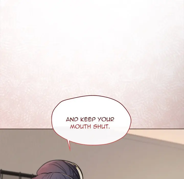 An Outsiders Way In Chapter 19 - Page 37
