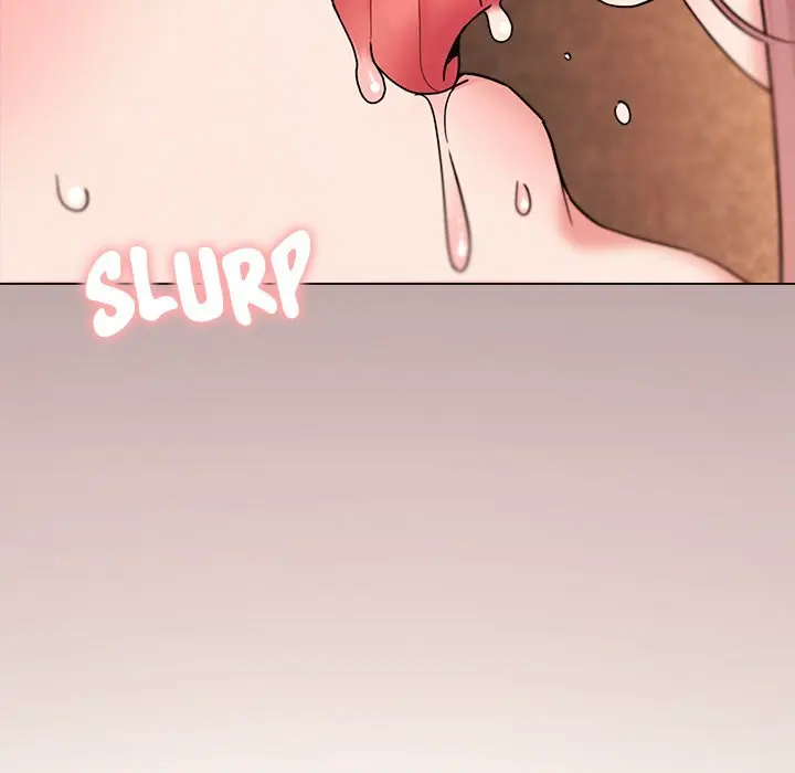 An Outsiders Way In Chapter 19 - Page 43