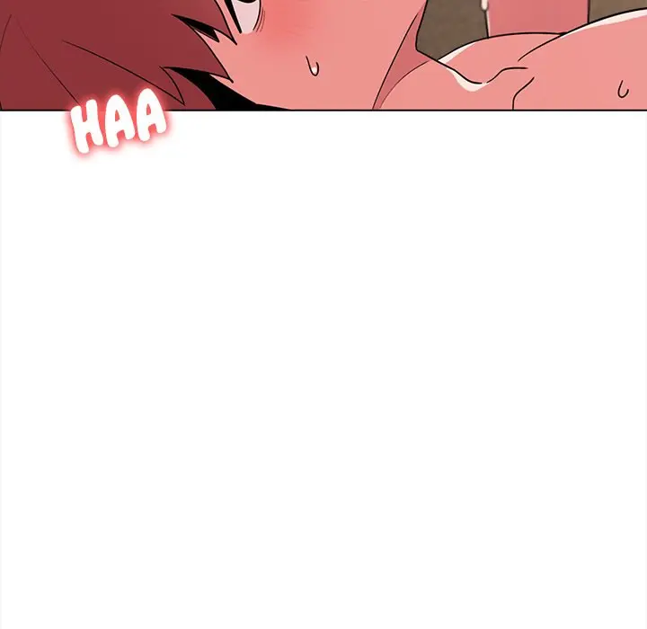 An Outsiders Way In Chapter 19 - Page 45
