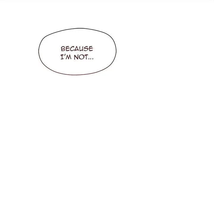 An Outsiders Way In Chapter 19 - Page 46