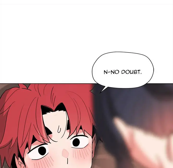An Outsiders Way In Chapter 19 - Page 59