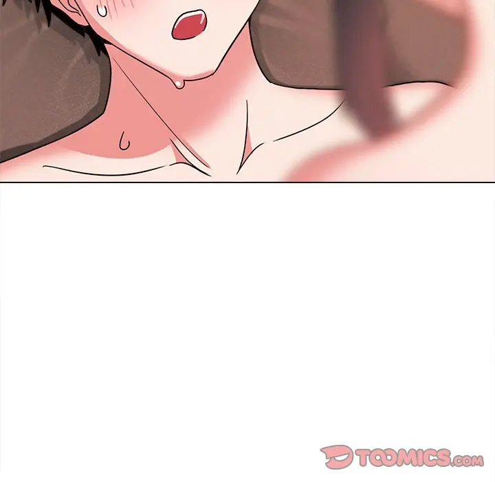 An Outsiders Way In Chapter 19 - Page 60