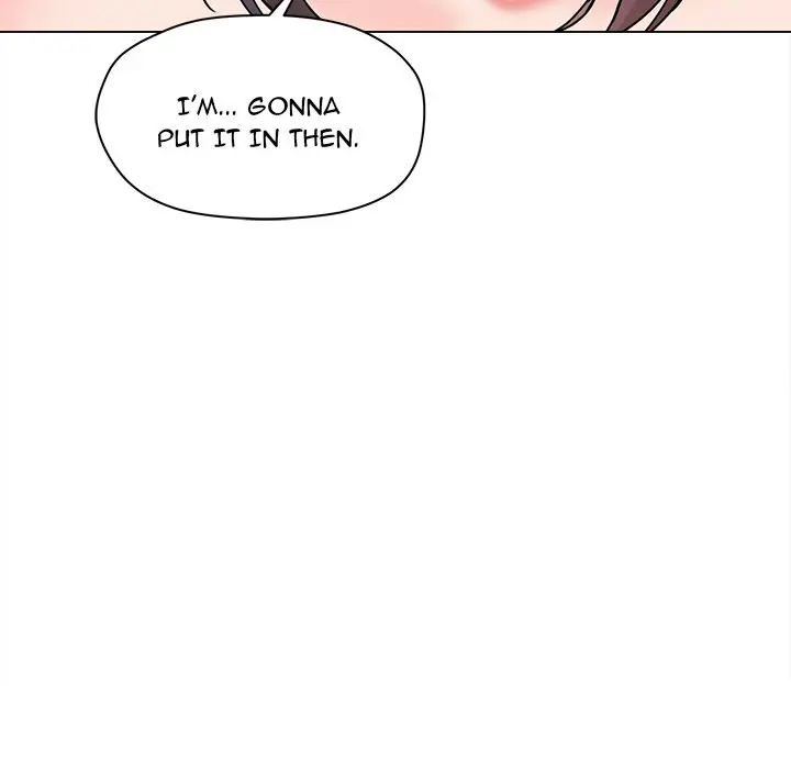 An Outsiders Way In Chapter 19 - Page 64