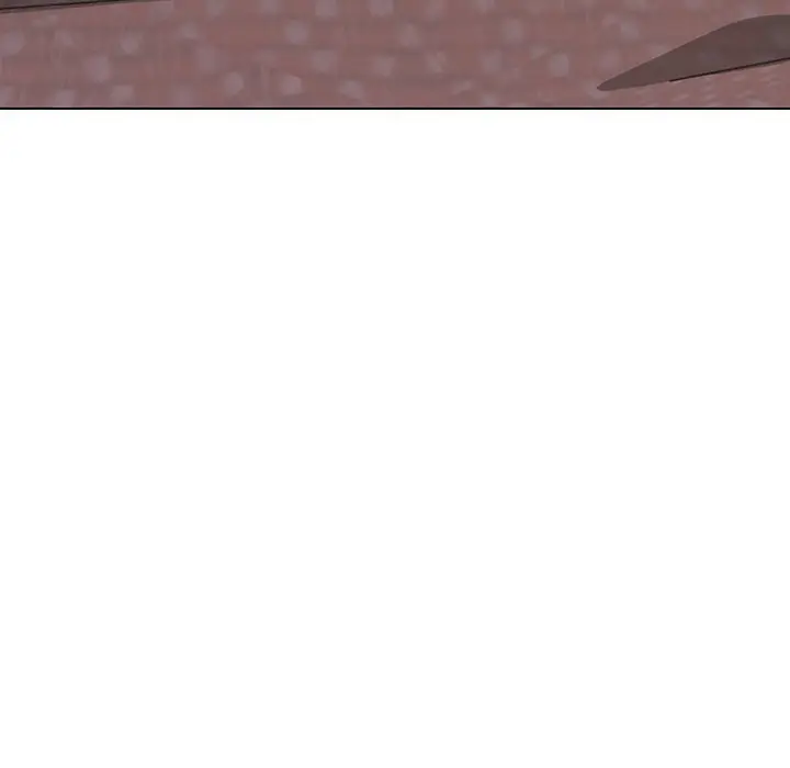 An Outsiders Way In Chapter 19 - Page 7