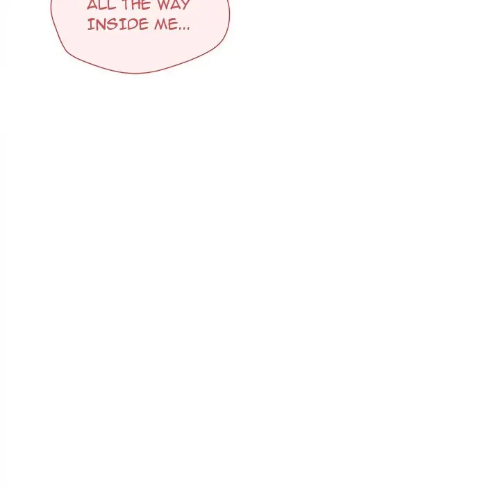 An Outsiders Way In Chapter 19 - Page 72