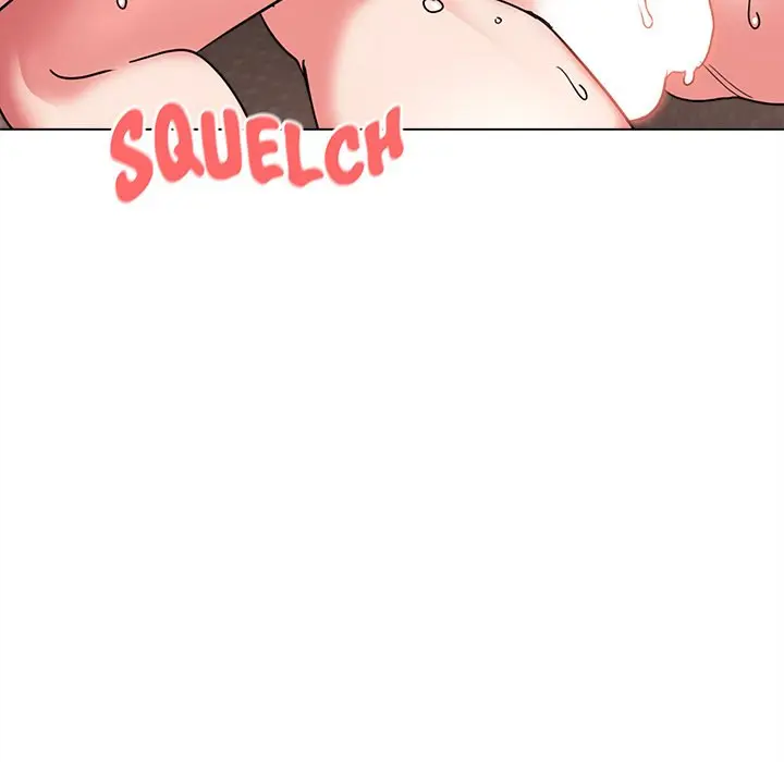 An Outsiders Way In Chapter 19 - Page 75