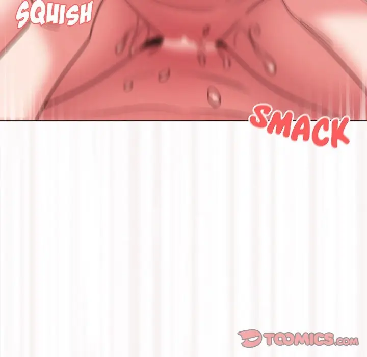 An Outsiders Way In Chapter 19 - Page 84
