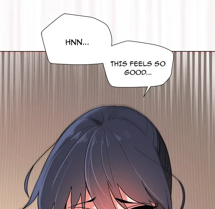 An Outsiders Way In Chapter 19 - Page 85