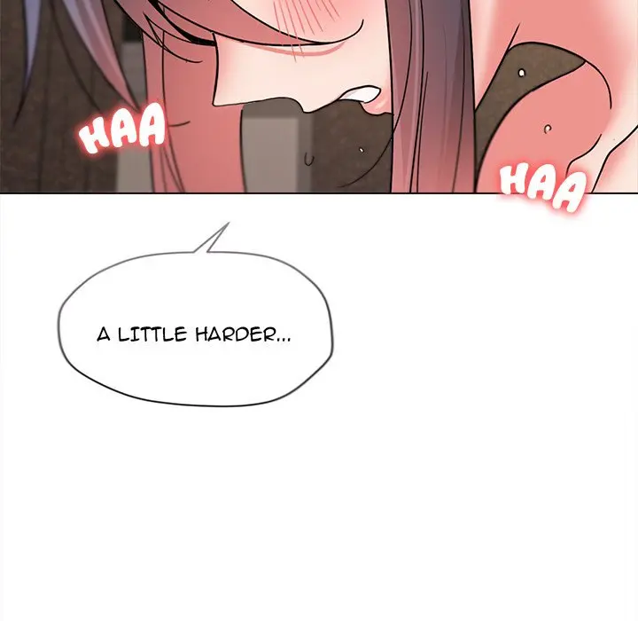 An Outsiders Way In Chapter 19 - Page 91