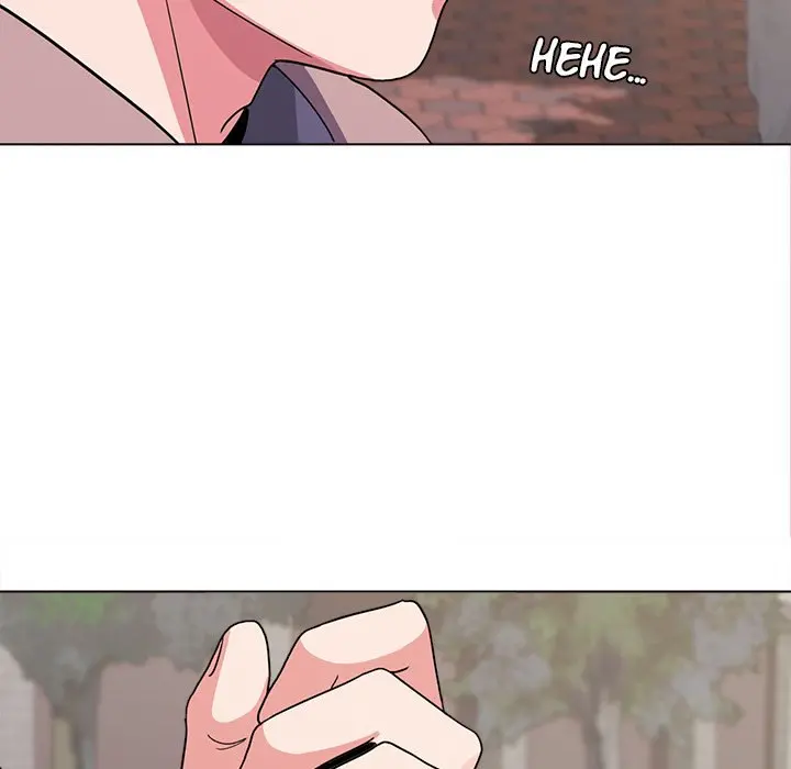 An Outsiders Way In Chapter 20 - Page 106