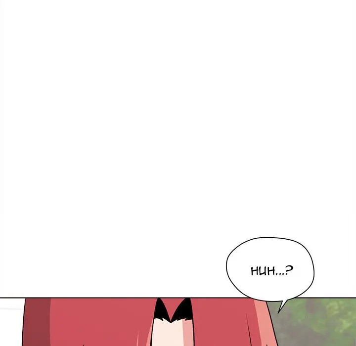 An Outsiders Way In Chapter 20 - Page 108