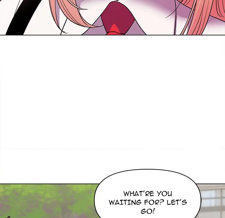 An Outsiders Way In Chapter 20 - Page 112