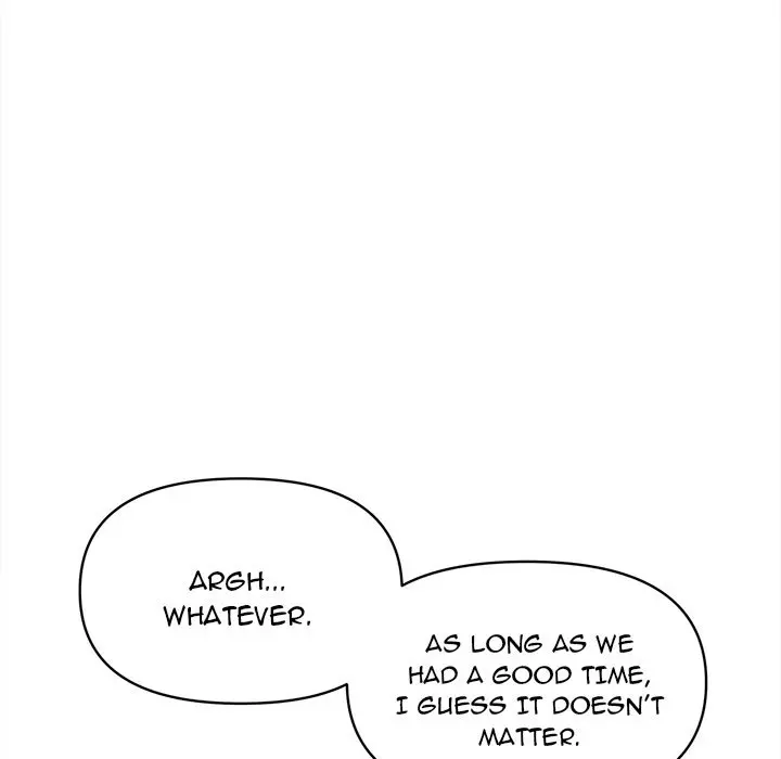 An Outsiders Way In Chapter 20 - Page 12