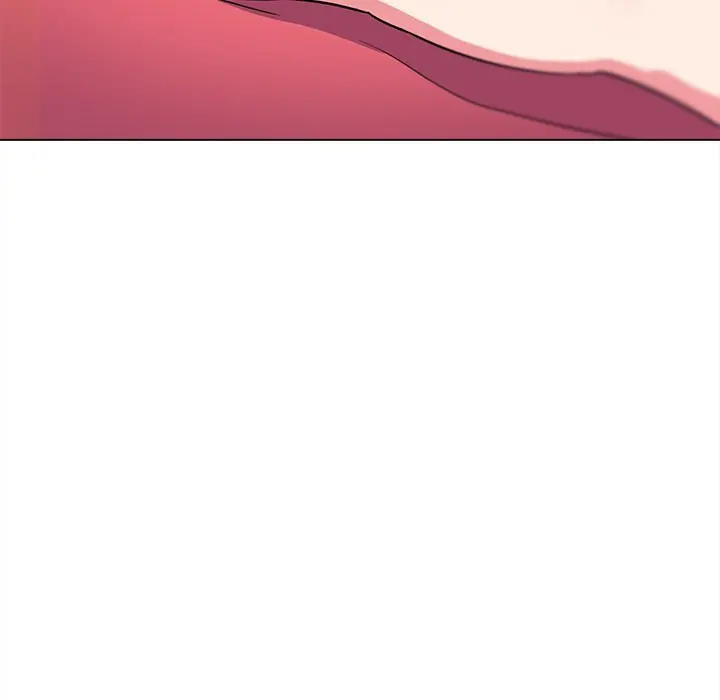 An Outsiders Way In Chapter 20 - Page 137