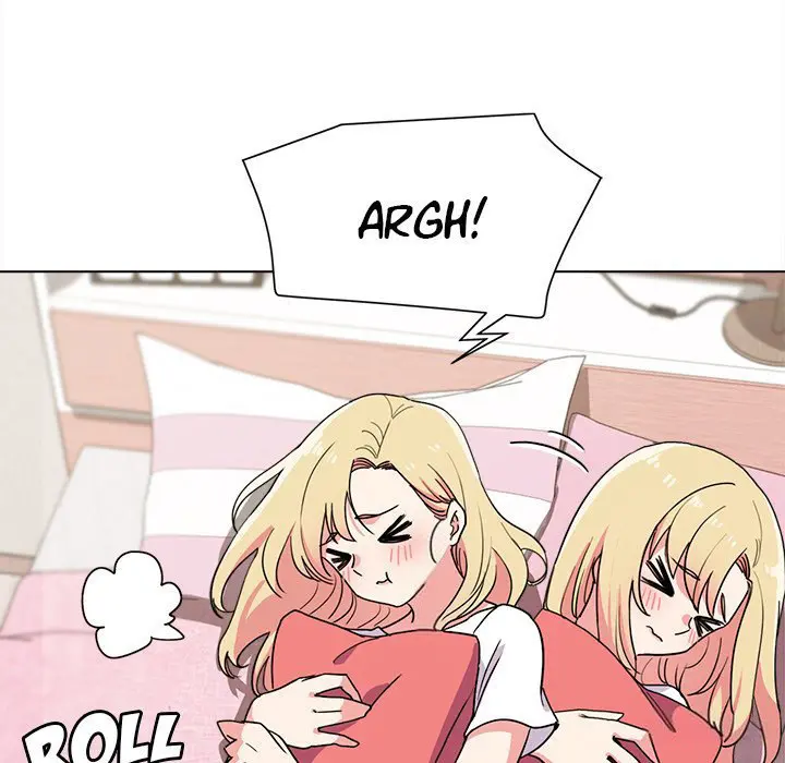 An Outsiders Way In Chapter 20 - Page 138