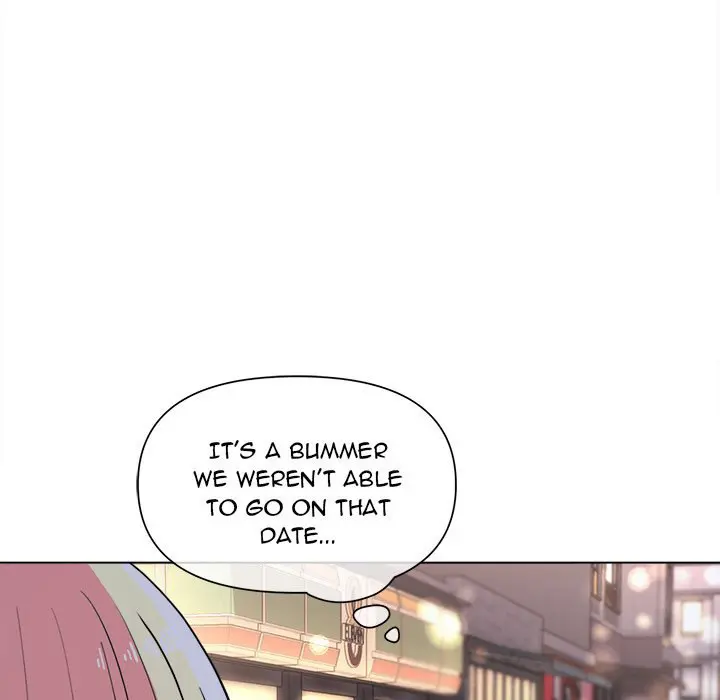 An Outsiders Way In Chapter 20 - Page 14