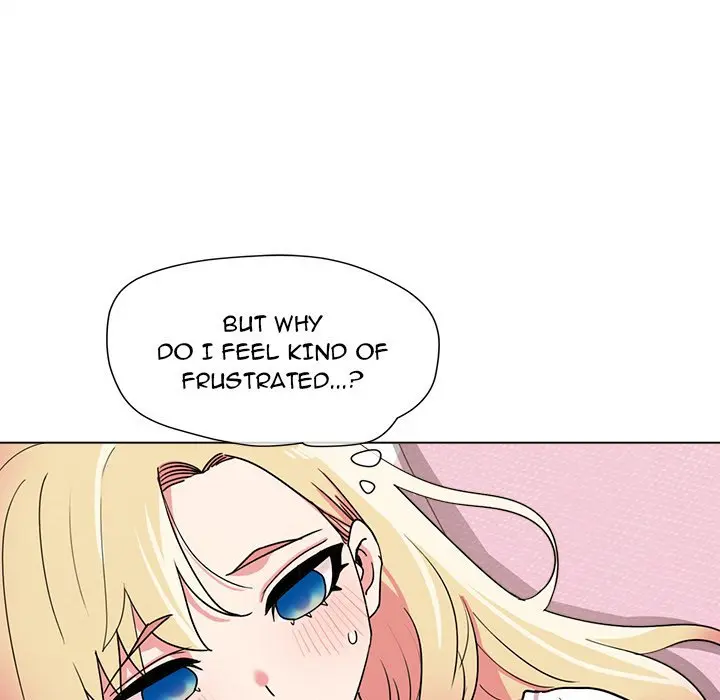 An Outsiders Way In Chapter 20 - Page 144