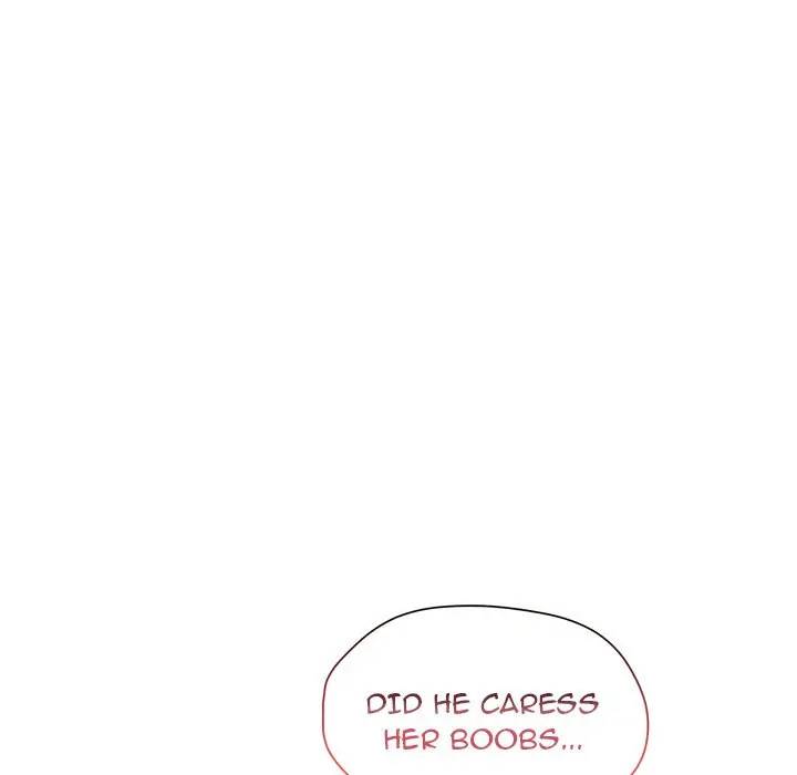An Outsiders Way In Chapter 20 - Page 146