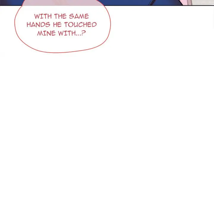 An Outsiders Way In Chapter 20 - Page 149