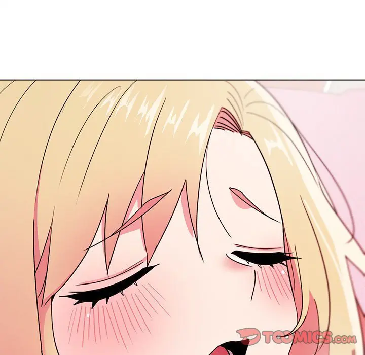 An Outsiders Way In Chapter 20 - Page 153