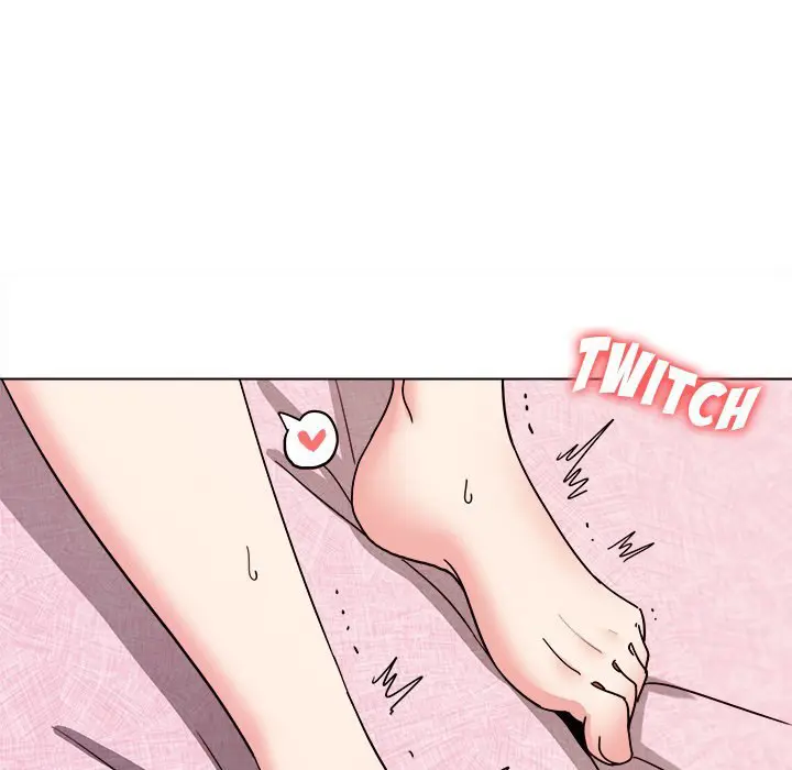 An Outsiders Way In Chapter 20 - Page 155