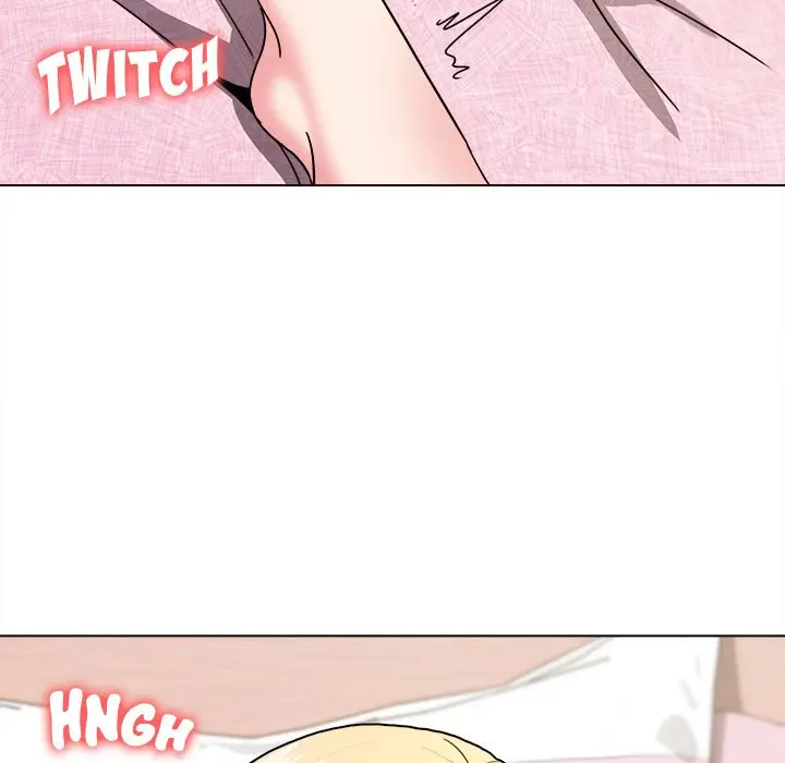 An Outsiders Way In Chapter 20 - Page 156