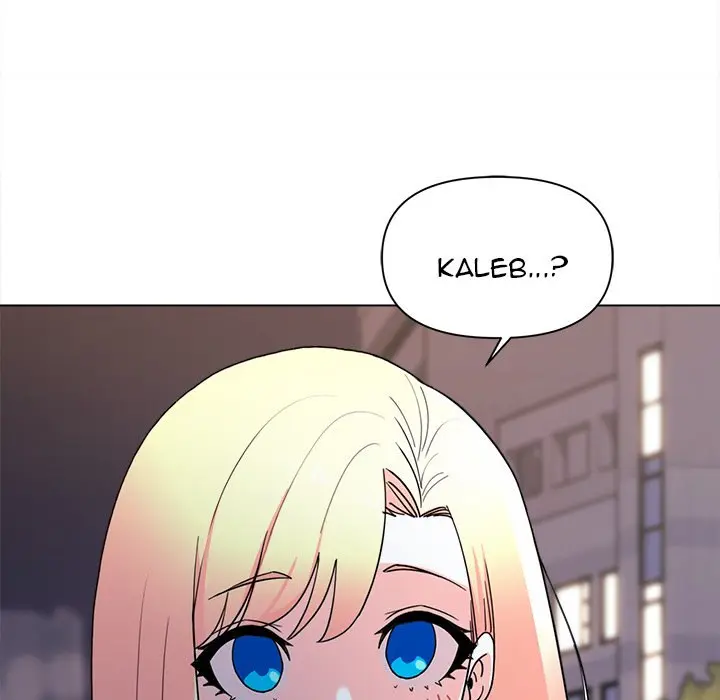An Outsiders Way In Chapter 20 - Page 19