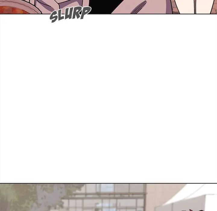 An Outsiders Way In Chapter 20 - Page 29
