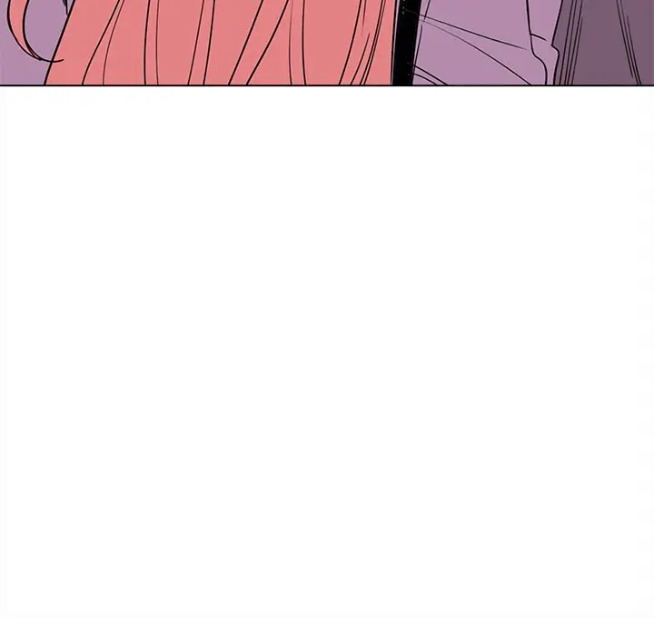 An Outsiders Way In Chapter 20 - Page 31