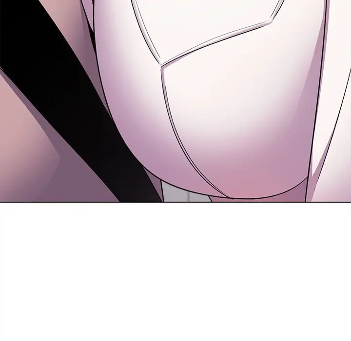 An Outsiders Way In Chapter 20 - Page 36
